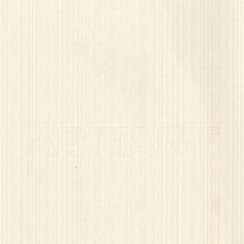 Buy Wallpaper Kravet WALLCOVERING AMW10036.1.0