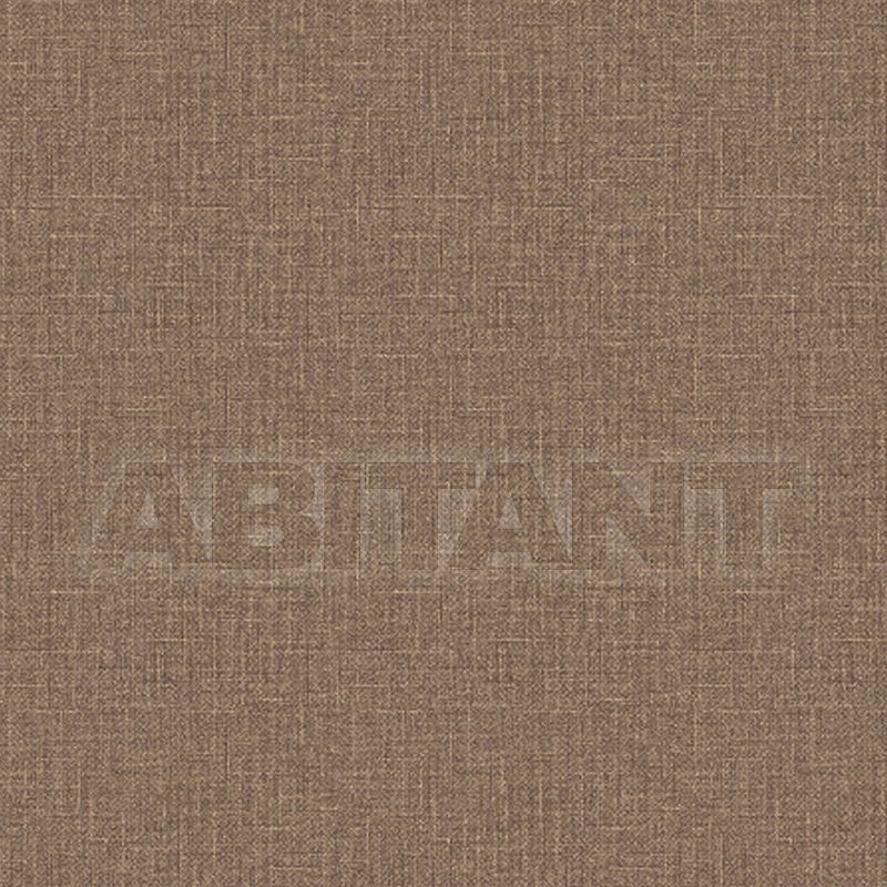 Buy Vinyl wallpaper Chivasso BV 2018 CA8163/020