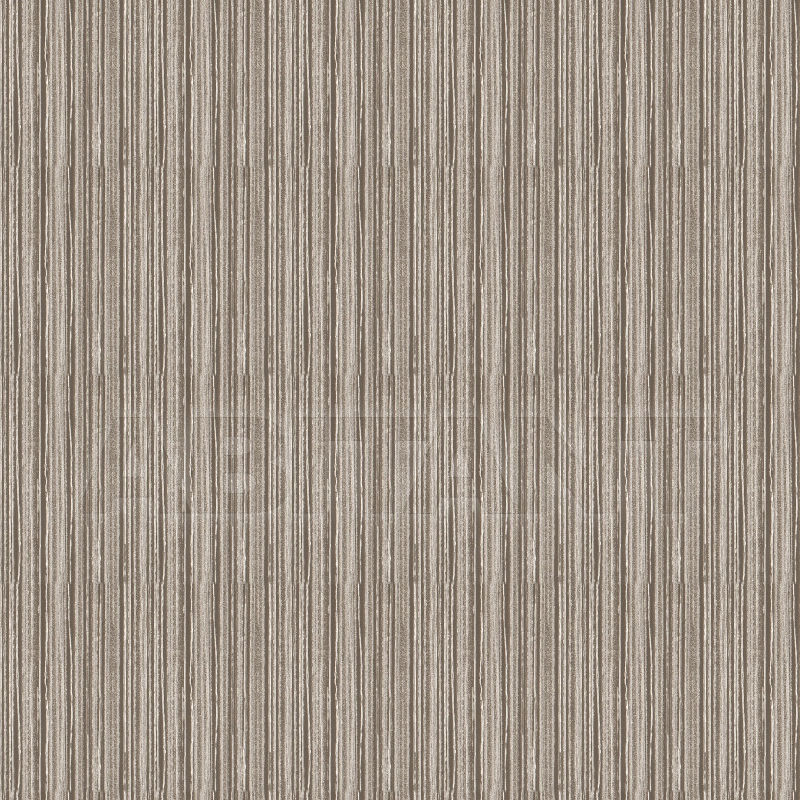 Buy Vinyl wallpaper Chivasso BV 2018 CA8165/070