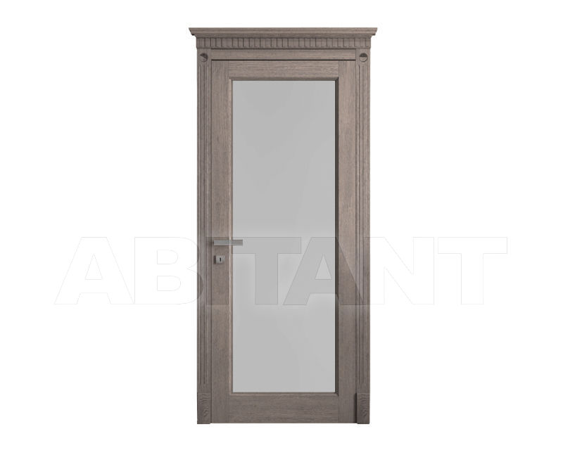Buy Wooden door Porte in Door 2018 MANTEGNA 13659