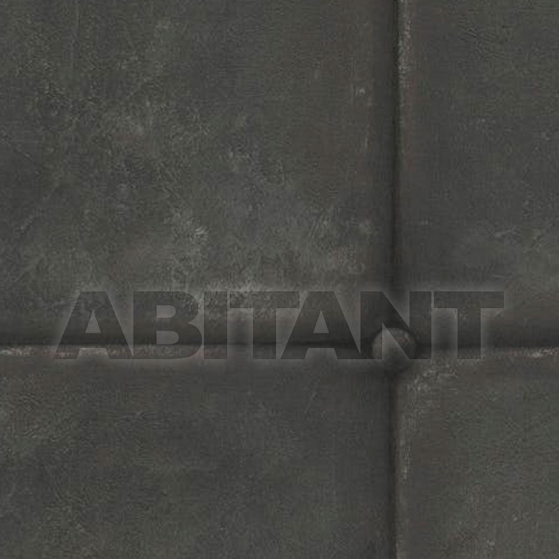 Buy Wallpaper Kravet WALLCOVERING AMW10051.21.0