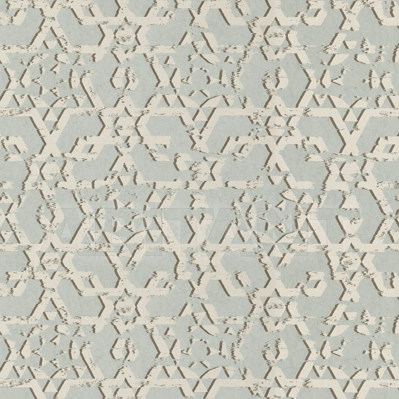 Buy Non-woven wallpaper Chivasso BV 2018 CA8172/180