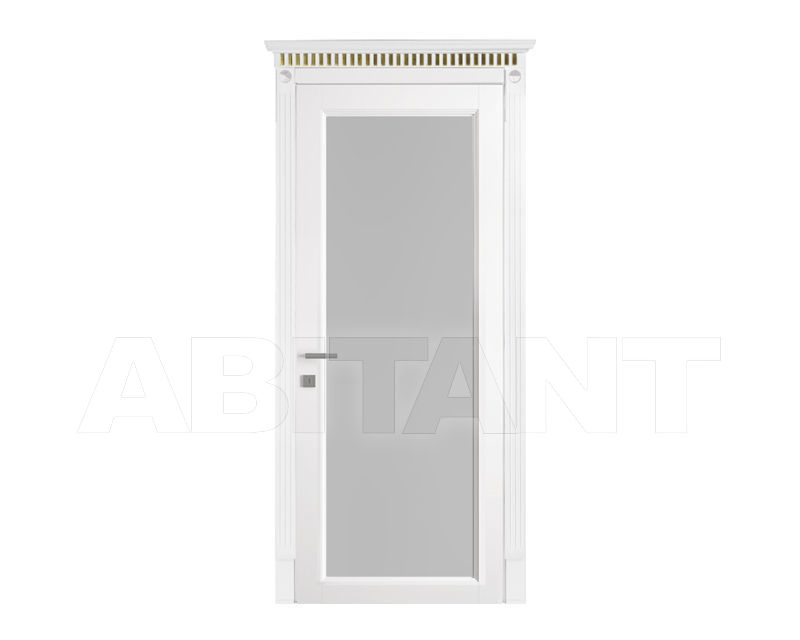 Buy Wooden door Porte in Door 2018 MANTEGNA 13723