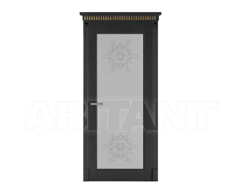 Buy Wooden door Porte in Door 2018 MANTEGNA 13771