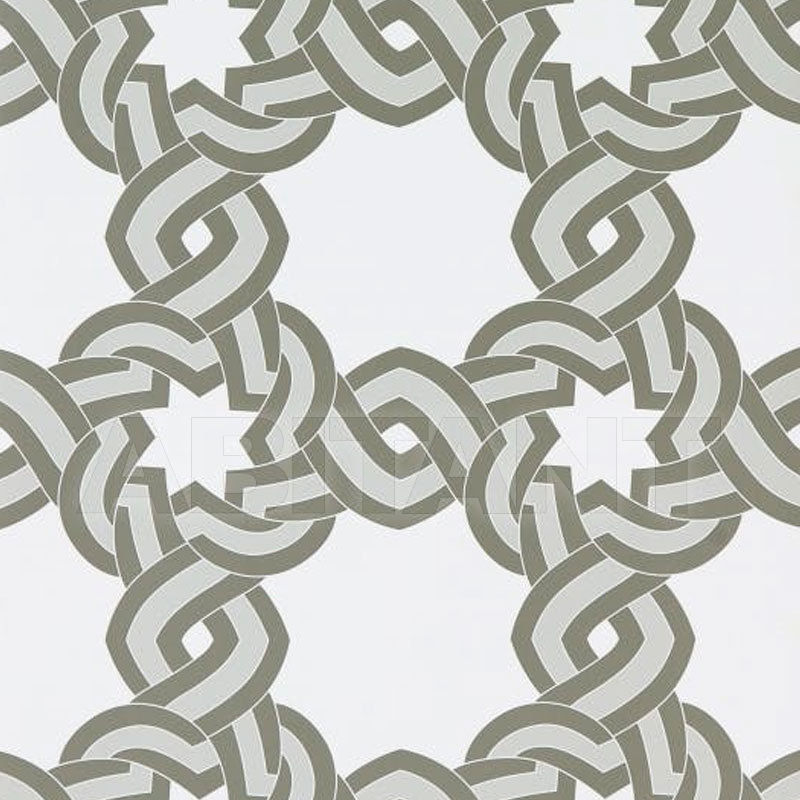 Buy Wallpaper Kravet WALLCOVERING GDW5254.001.0