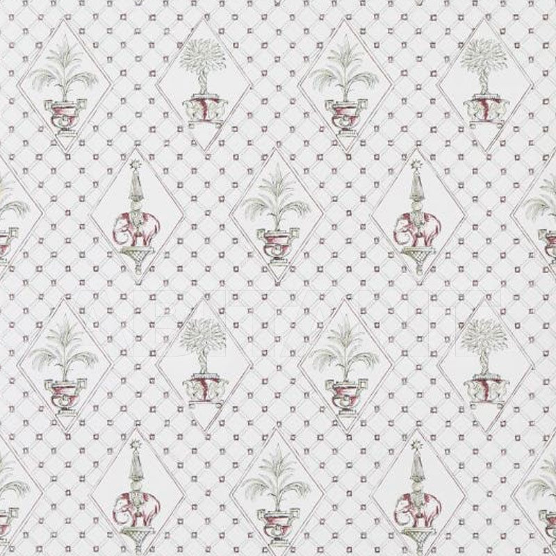 Buy Wallpaper Kravet WALLCOVERING GDW5261.001.0
