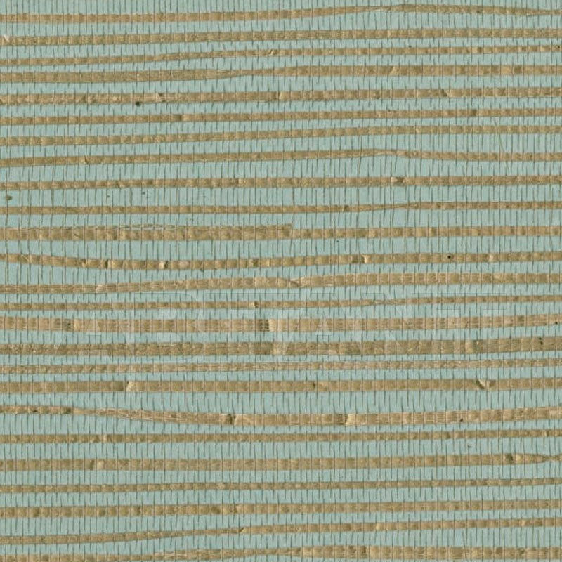Buy Wallpaper Kravet WALLCOVERING W3282.415.0