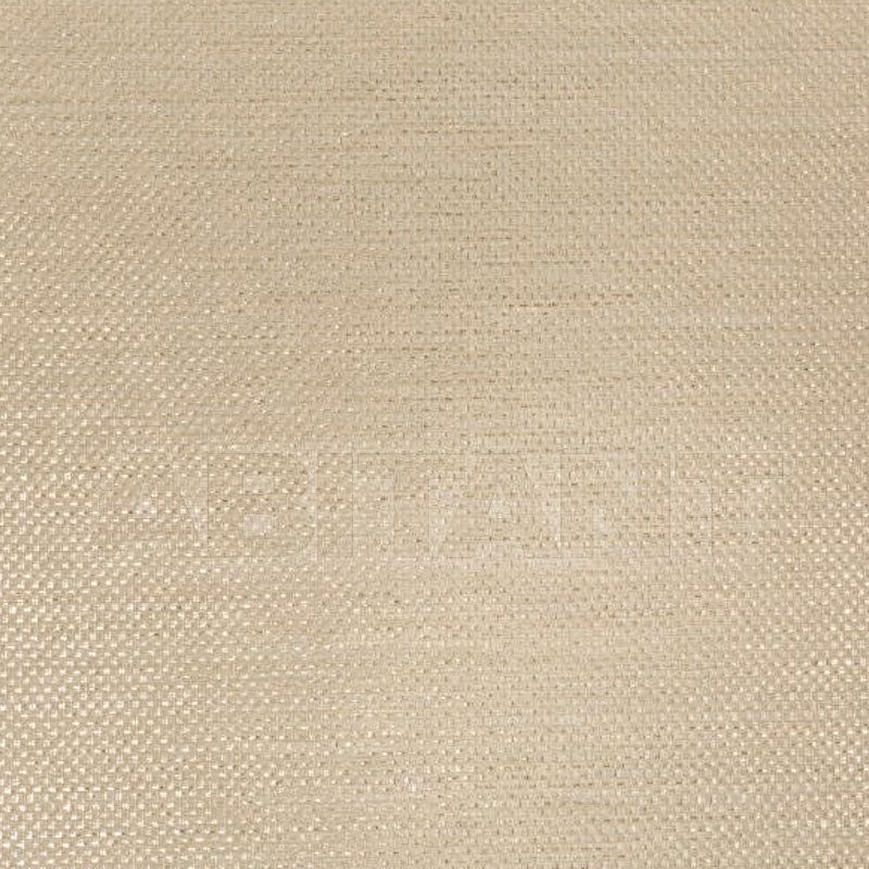 Buy Wallpaper Kravet WALLCOVERING W3305.4.0