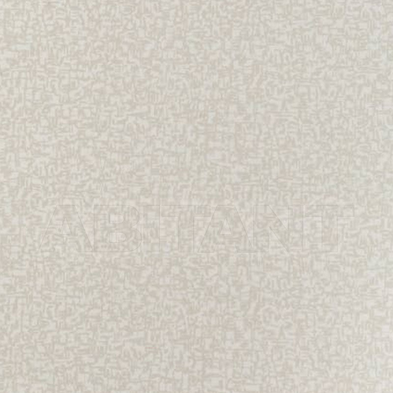Buy Wallpaper Kravet WALLCOVERING W3327.11.0