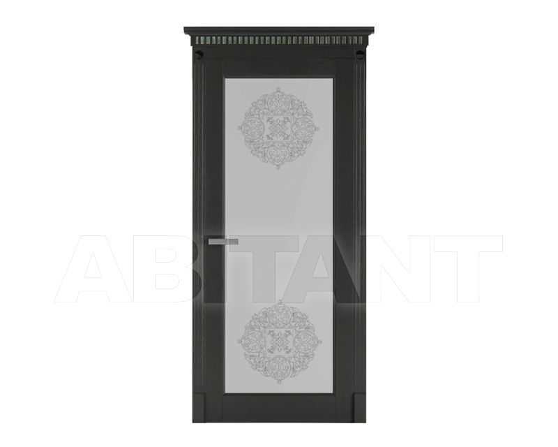 Buy Wooden door Porte in Door 2018 MANTEGNA 13919