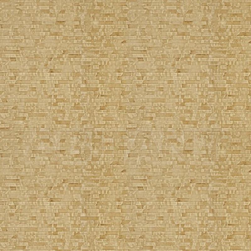 Buy Vinyl wallpaper Chivasso BV 2018 CA8243/041