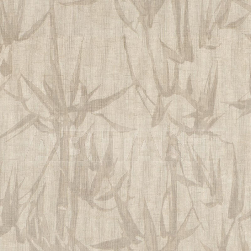 Buy Vinyl wallpaper Chivasso BV 2018 CA8251/070   