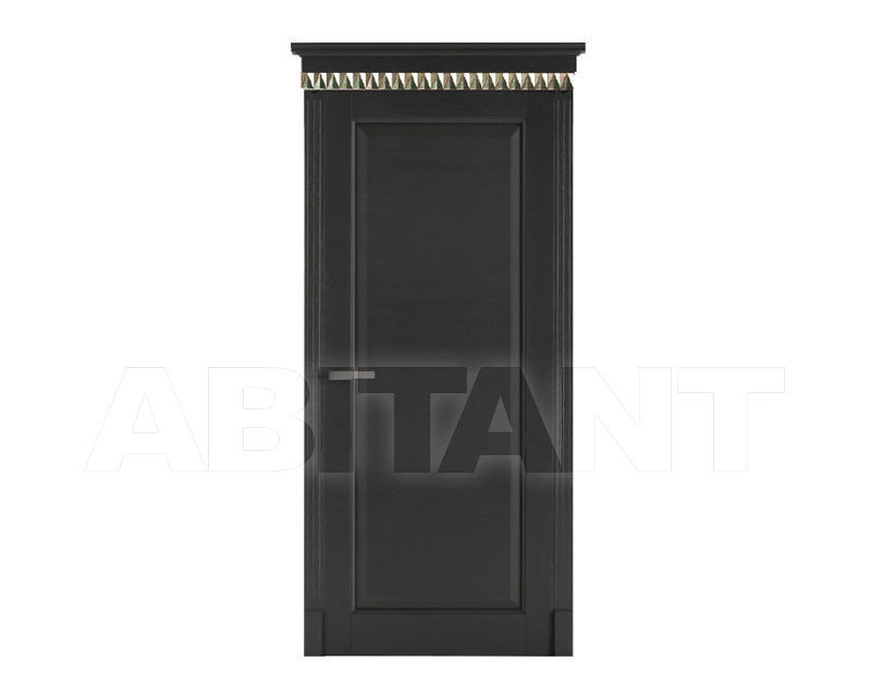 Buy Wooden door Porte in Door 2018 MANTEGNA 14167