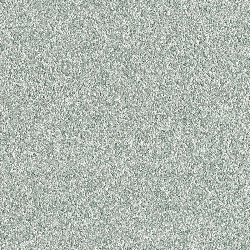 Buy Textile wallpaper Kravet WALLCOVERING W3430.11.0