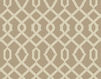 Buy Non-woven wallpaper Kravet WALLCOVERING W3472.14.0