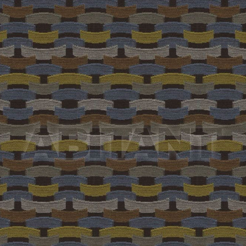 Upholstery 30392.515.0 price on request Buy Upholstery Kravet FABRICS 30392.515.0