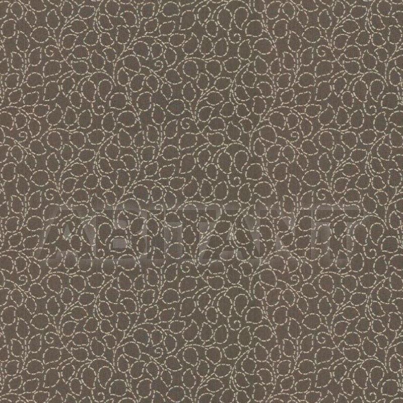 Upholstery 30788.6.0 price on request Buy Upholstery Kravet FABRICS 30788.6.0