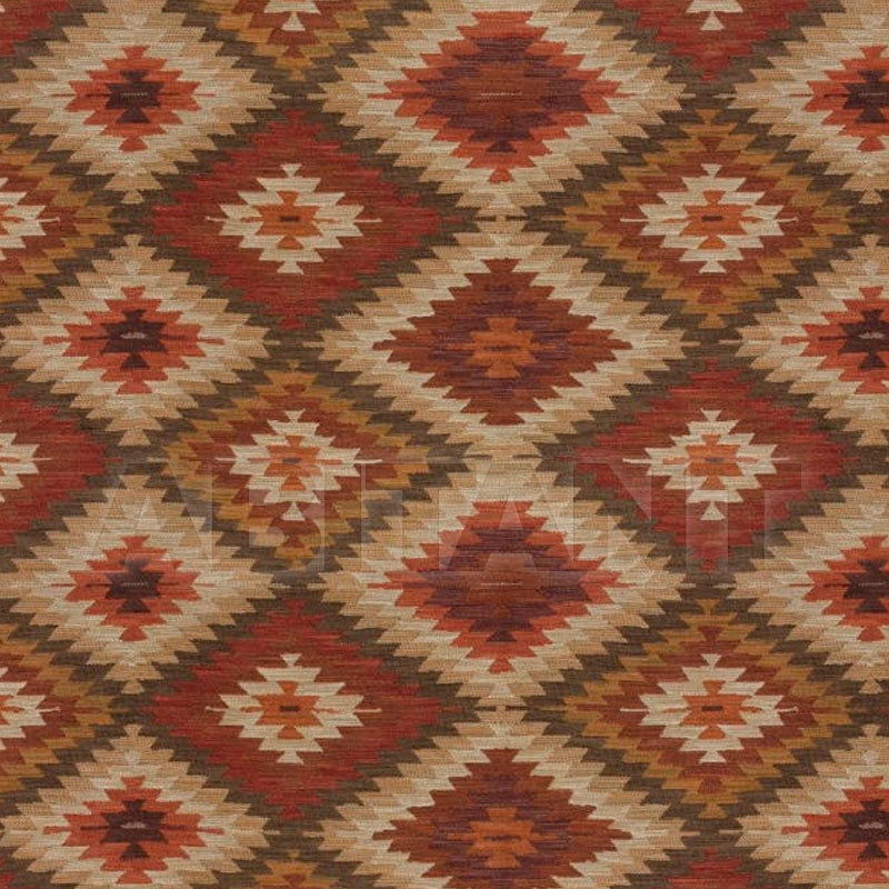 Buy Upholstery Kravet FABRICS 32058.924.0