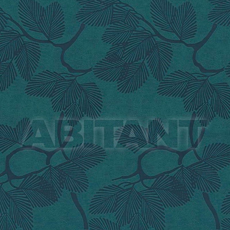 Upholstery 33750.35.0 price on request Buy Upholstery Kravet FABRICS 33750.35.0