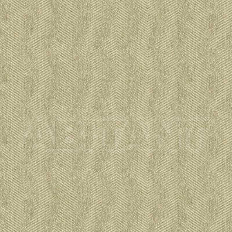 Upholstery 33832.106.0 price on request Buy Upholstery Kravet FABRICS 33832.106.0