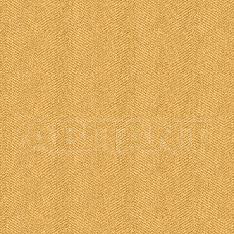 Buy Upholstery Kravet FABRICS 33832.404.0