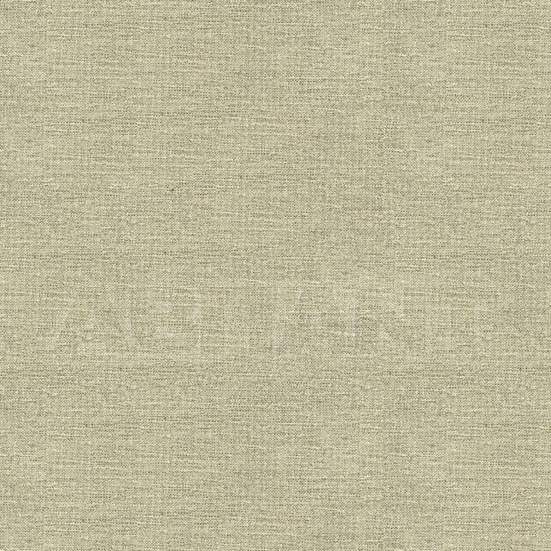Upholstery 33876.1611.0 price on request Buy Upholstery Kravet FABRICS 33876.1611.0