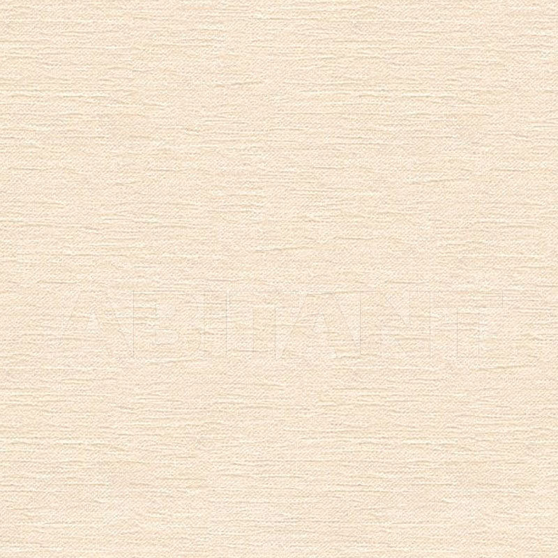 Upholstery 33876.101.0 price on request Buy Upholstery Kravet FABRICS 33876.101.0