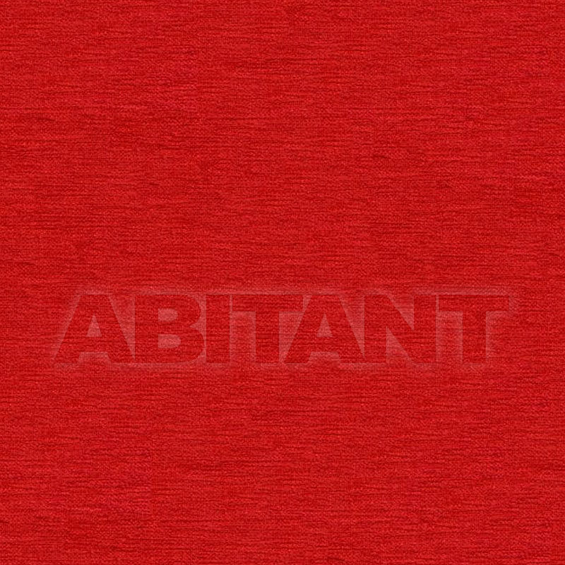 Upholstery 33876.19.0 price on request Buy Upholstery Kravet FABRICS 33876.19.0