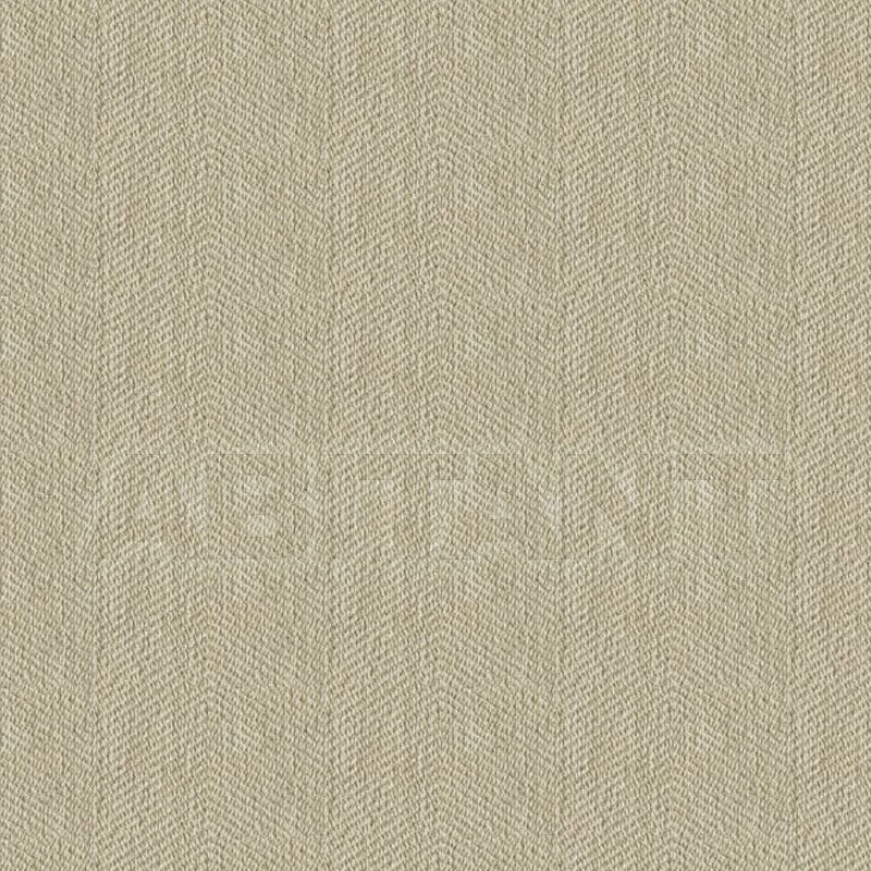 Upholstery 33877.1611.0 price on request Buy Upholstery Kravet FABRICS 33877.1611.0