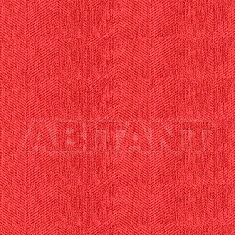 Buy Upholstery Kravet FABRICS 33877.917.0