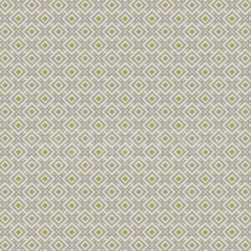 Upholstery 33930.411.0 price on request Buy Upholstery Kravet FABRICS 33930.411.0