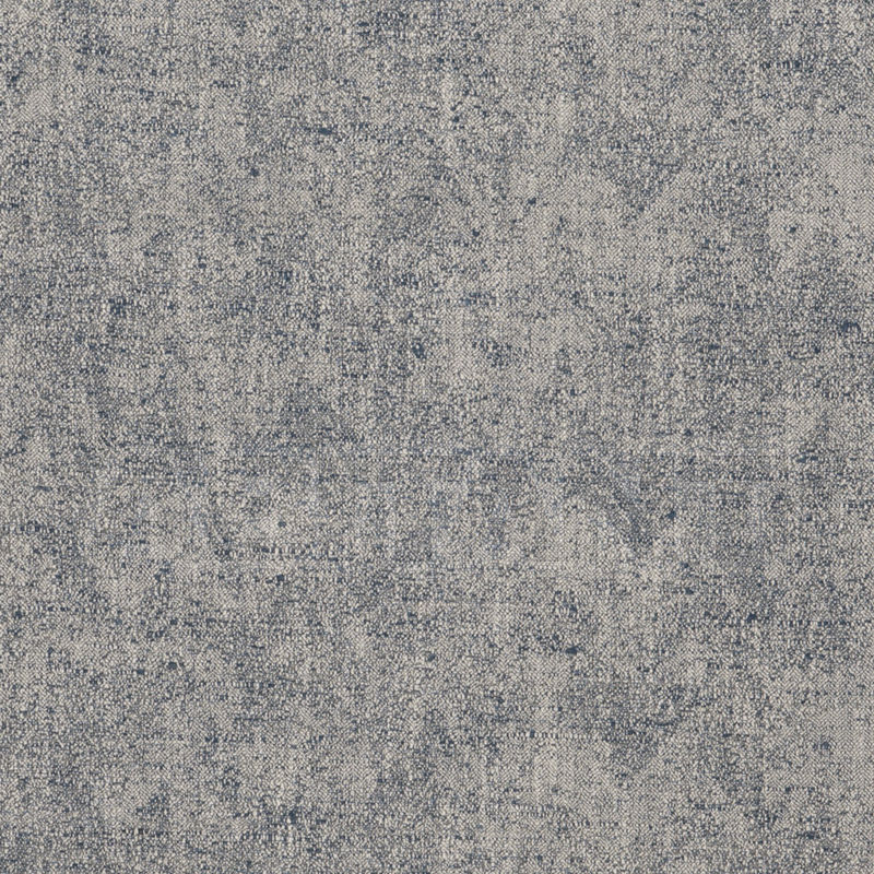 Buy Interior fabric Beginners Luck Fabricut 2018 6491405