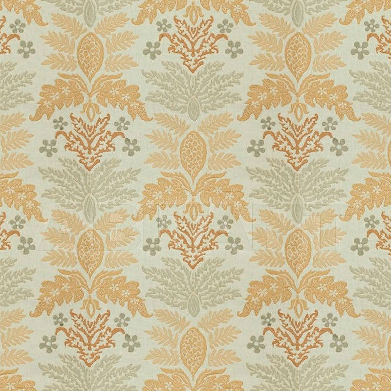 Upholstery 34006.1611.0 price on request Buy Upholstery Kravet FABRICS 34006.1611.0