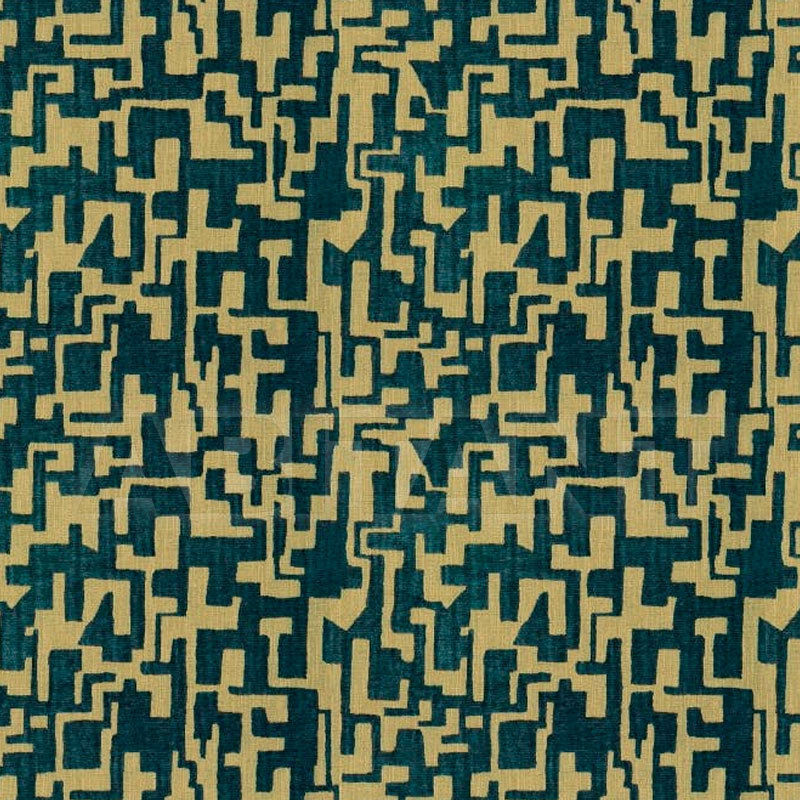 Buy Upholstery Kravet FABRICS 34033.516.0