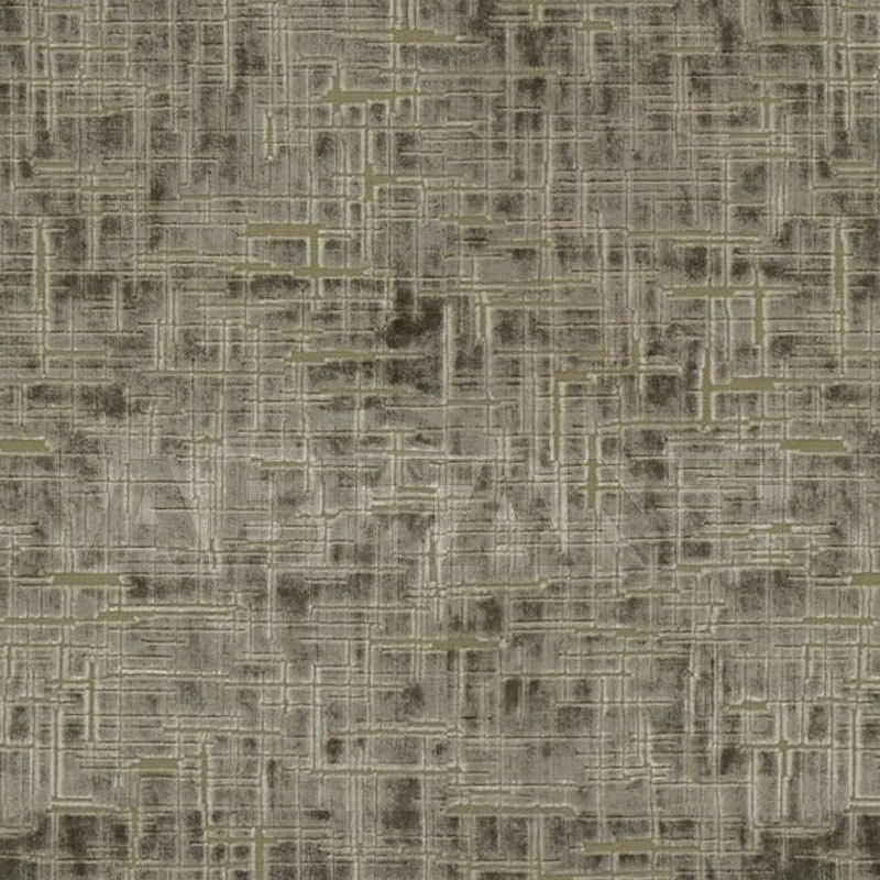 Upholstery 34035.11.0 price on request Buy Upholstery Kravet FABRICS 34035.11.0