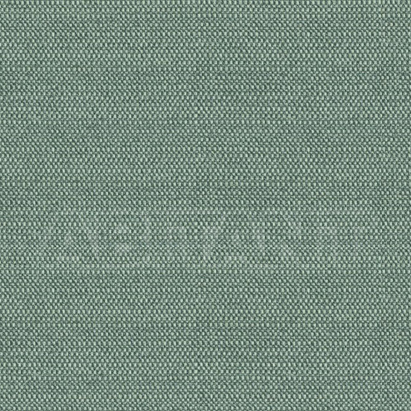 Upholstery 34049.11.0 price on request Buy Upholstery Kravet FABRICS 34049.11.0