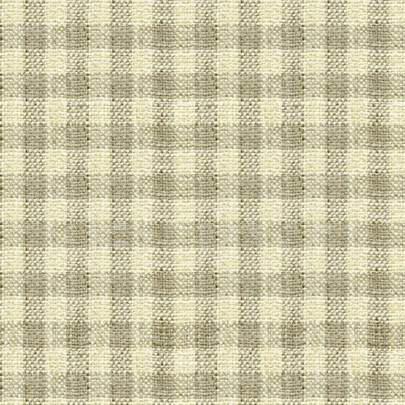 Buy Upholstery Kravet FABRICS 34078.1611.0
