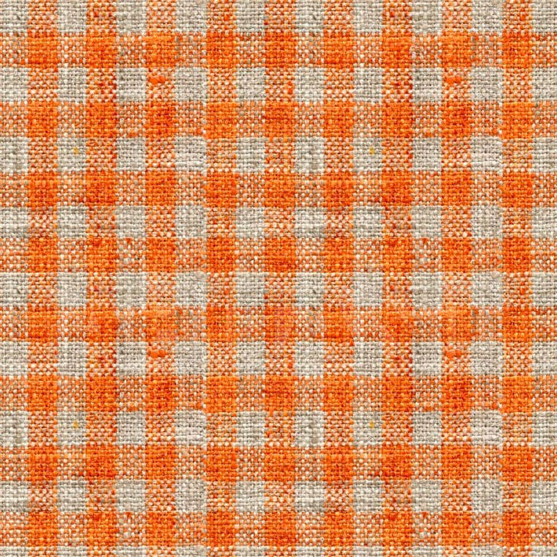 Buy Upholstery Kravet FABRICS 34078.12.0
