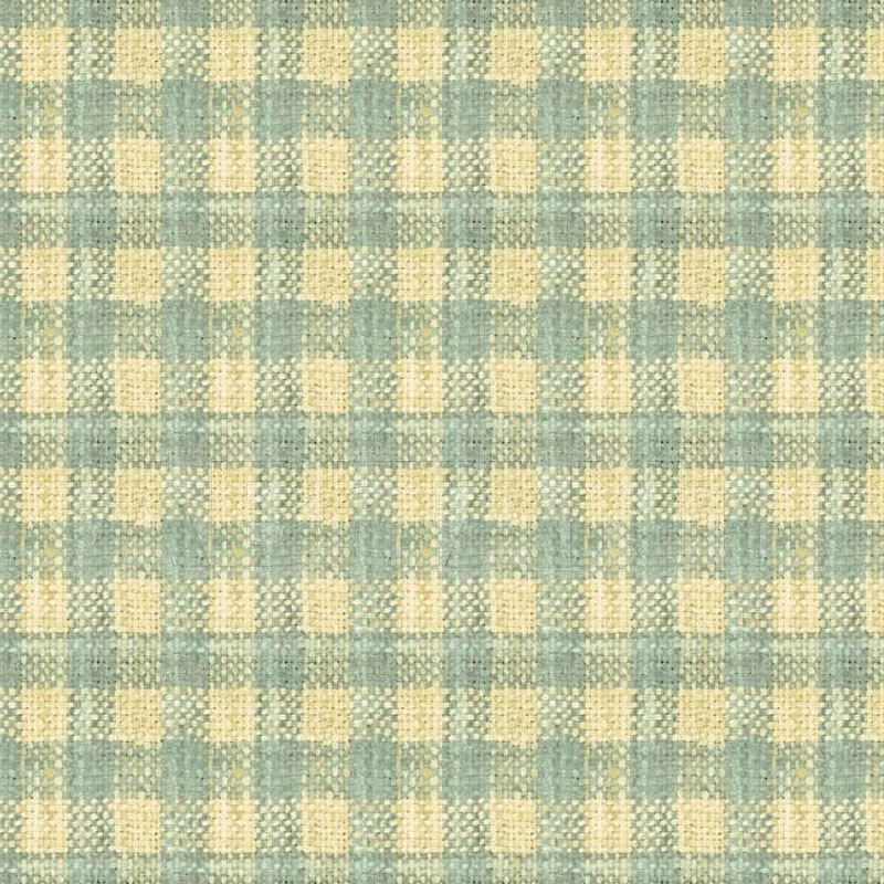 Buy Upholstery Kravet FABRICS 34078.15.0