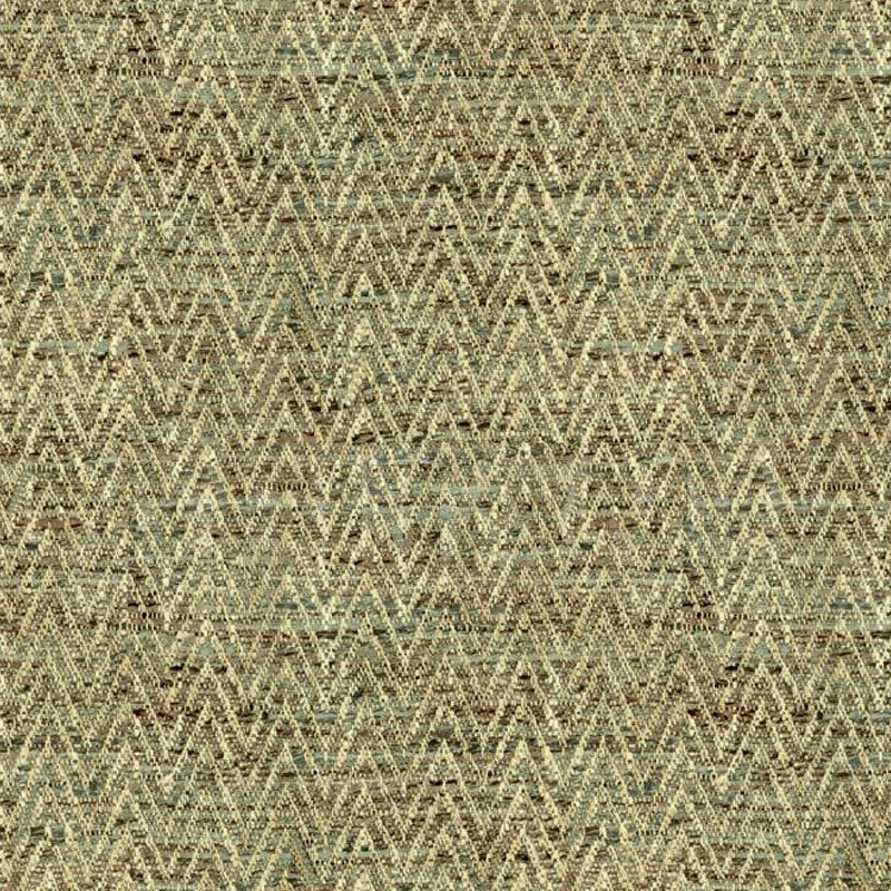 Upholstery 34092.1311.0 price on request Buy Upholstery Kravet FABRICS 34092.1311.0