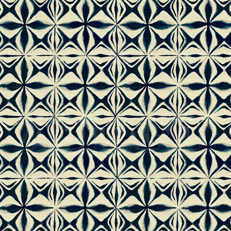 Upholstery 34100.51.0 price on request Buy Upholstery Kravet FABRICS 34100.51.0