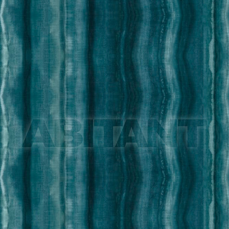 Upholstery 34108.515.0 price on request Buy Upholstery Kravet FABRICS 34108.515.0