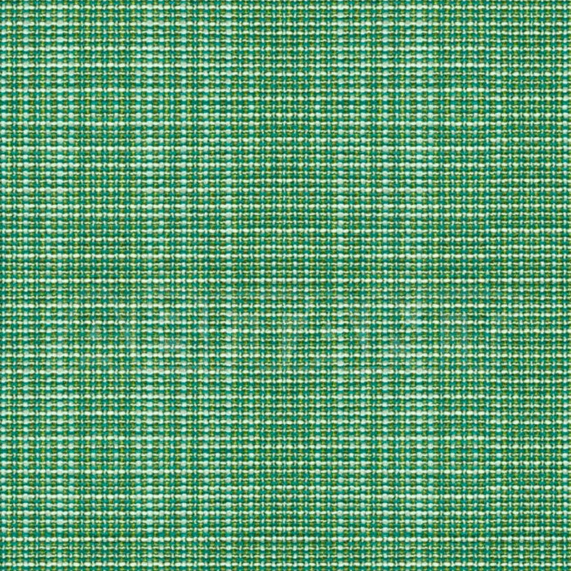 Upholstery 34112.35.0 price on request Buy Upholstery Kravet FABRICS 34112.35.0