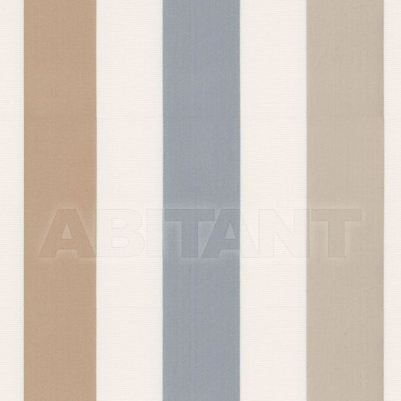 Buy Upholstery Kravet FABRICS 34118.1611.0