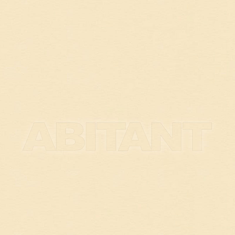 Upholstery 34121.1001.0 price on request Buy Upholstery Kravet FABRICS 34121.1001.0