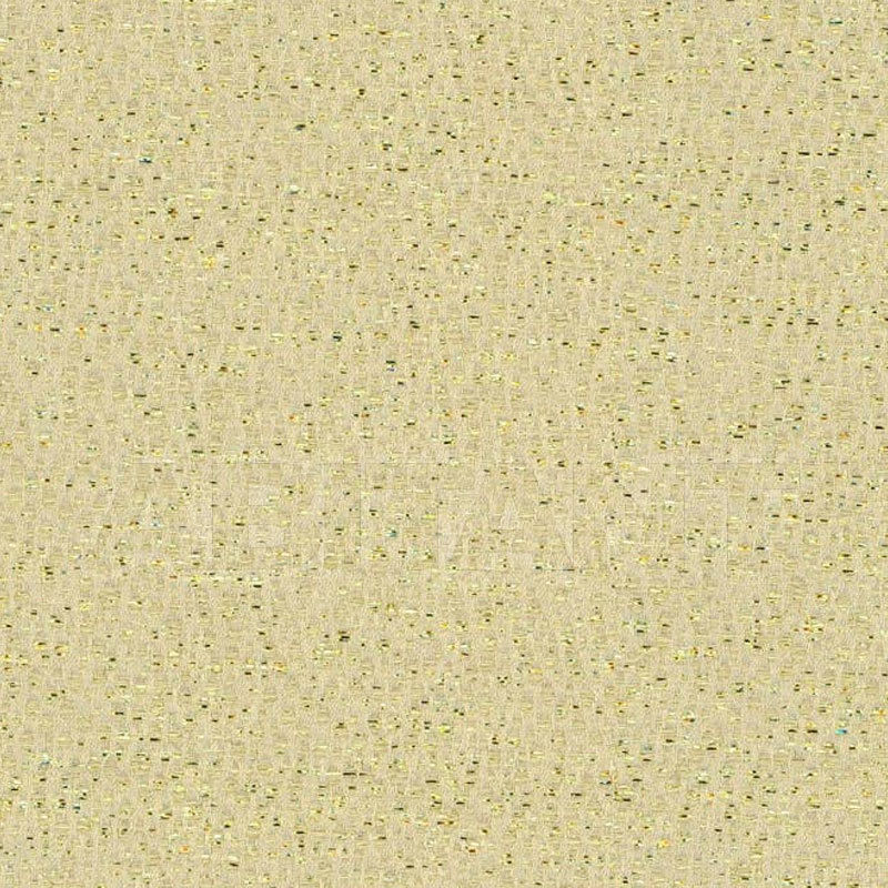 Upholstery 34132.4.0 price on request Buy Upholstery Kravet FABRICS 34132.4.0