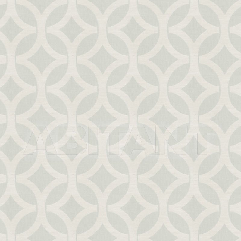 Buy Interior fabric Bonus Round Fabricut 2018 6501003