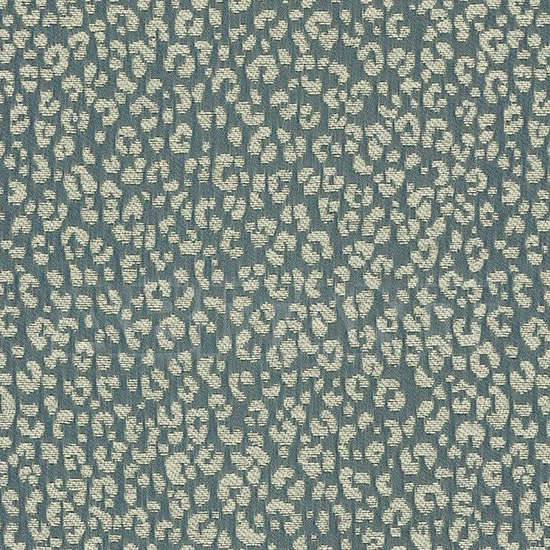 Upholstery 34137.505.0 price on request Buy Upholstery Kravet FABRICS 34137.505.0