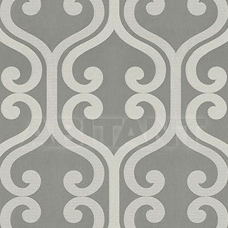 Buy Upholstery Kravet FABRICS 34154.11.0