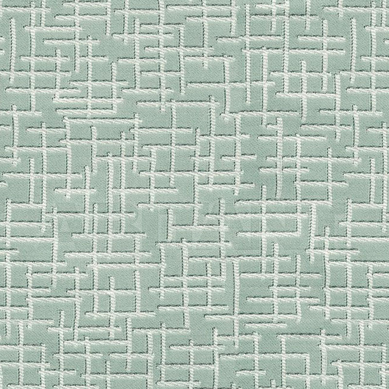 Buy Upholstery Kravet FABRICS 34156.135.0
